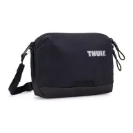 THULE Paramount crossbody 2L fekete