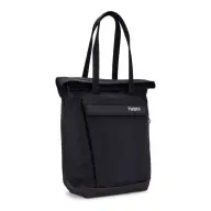 THULE Paramount 22L tote bag fekete