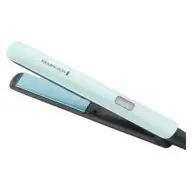 REMINGTON S8500 Shine Therapy pegla za kosu
