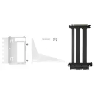 FRACTAL DESIGN Flex 2 Weiß