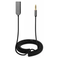 FIXED Signal Alu Bluetooth 5.3 audio kupac sivo