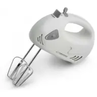 ESPERANZA EKM007WE Muffin Kézi mixer 150 W fehér