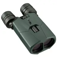 ALPEN OPTICS Apex Steady 14x42 HD képstabilizátoros keresőtávcső