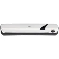 GBC Inspire+ laminator A3 75-125 mikron white