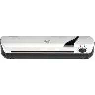 GBC Inspire+ Laminálógép A4 75-125 mikron fehér