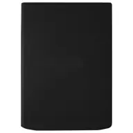 POCKETBOOK PB743 Inkpas 4 tok fekete