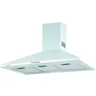 CATA Páraelszívó Omega 900 WH/M C fehér