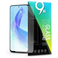 HAFFNER 2.5D Tempered Glass Pro Plus képernyővédő fólia Honor 90 Lite