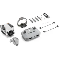 DJI Mini 4 Pro (RC-N2)