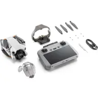 DJI Mini 4 Pro (RC 2)