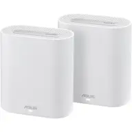 ASUS ExpertWiFi EBM68 Business Mesh System fehér 2db