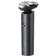 XIAOMI Mi Electric Shaver S301 aparat de ras
