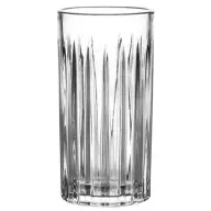 GASTROLINE 1700UDS023 Osvježavajući staklo metszett HB 350 ml 6 pcs set