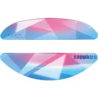 LAMZU Sapphire Skatez for Lamzu Atlantis Mini
