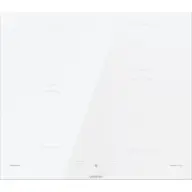 GORENJE GI6401WSC Indukciós főzőlap fehér