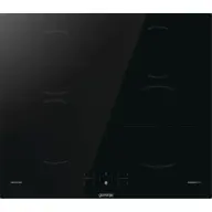 GORENJE GI6401BSC Indukciós főzőlap fekete
