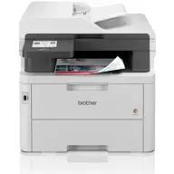 BROTHER MFC-L3760CDW