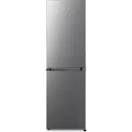 GORENJE NRK418DCS4 NoFrost Plus Refrigerator D black / inox