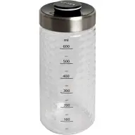 KRUPS XS804000 Posoda za mleko 600 ml