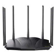 TENDA TX12 Pro AX3000 Dual Band Gigabit Wi-Fi 6 Router