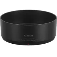 CANON ES-65B awning