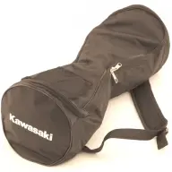 KAWASAKI KX-BAG10.0 10" hoverboardhoz torbica za nošenje crno