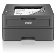 BROTHER HL-L2445DW