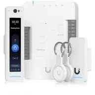 UBIQUITI G2 Starter Kit Professional UA-G2-SK-PRO