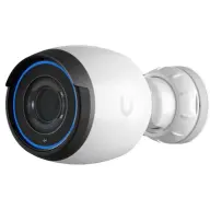 UBIQUITI UniFi G5 Pro 4KP IP sigurnosni camera 4.1 - 12.3 mm UVC-G5-PRO
