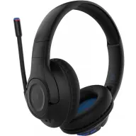 BELKIN SoundForm Inspire Headset gyerekeknek fekete