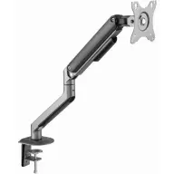 GEMBIRD MA-DA1-05 Monitor Stand auf den Tisch reparierbar 17"-32"