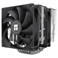 THERMALRIGHT Phantom Spirit 120 SE
