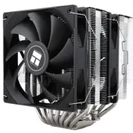 THERMALRIGHT Phantom Spirit 120