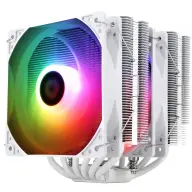 THERMALRIGHT Peerless Assassin 120 SE ARGB bijela