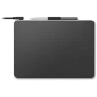 WACOM One Pen grafički tablet Medium