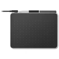WACOM One Pen grafički tablet Small