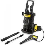 KARCHER 1.168-508.0 K 6 Special EU magasnyomású mosó