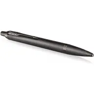 PARKER Im Professionals Monochrome golyóstoll fekete KLIPSZ bronz