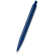 PARKER Im Professionals Monochrome golyóstoll kék KLIPSZ kék