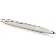 PARKER Im Professionals Monochrome golyóstoll arany KLIPSZ pezsgő