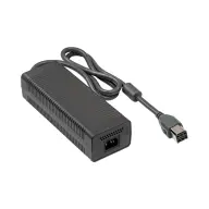 AKYGA Power supply AK-PD-14 12V / 16.5A 5Vsb / 1A 203W Xbox 360