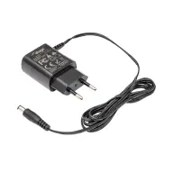 AKYGA AK-PD-11 Braun borotva tápegység 400mA 4.8W