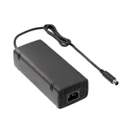 AKYGA Power supply AK-PD-12 12V / 9.6A 5Vsb / 1A 135W Xbox 360E
