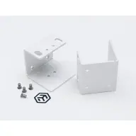 MIKROTIK Rack kit za 10/19" ormare