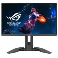 ASUS ROG Swift Pro PG248QP