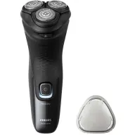 PHILIPS X3051/00 Shaver 3000X Series Umed și uscat aparat de ras