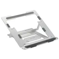 KENSINGTON Easy Riser Aluminium Laptop Riser