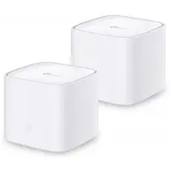 TP-LINK HC220-G5 AC1200 Whole Home Mesh WiFi AP 2 kos.