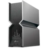TP-LINK Archer BE800 BE19000 Tri-Band Wi-Fi 7 Router