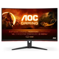 AOC C32G2ZE